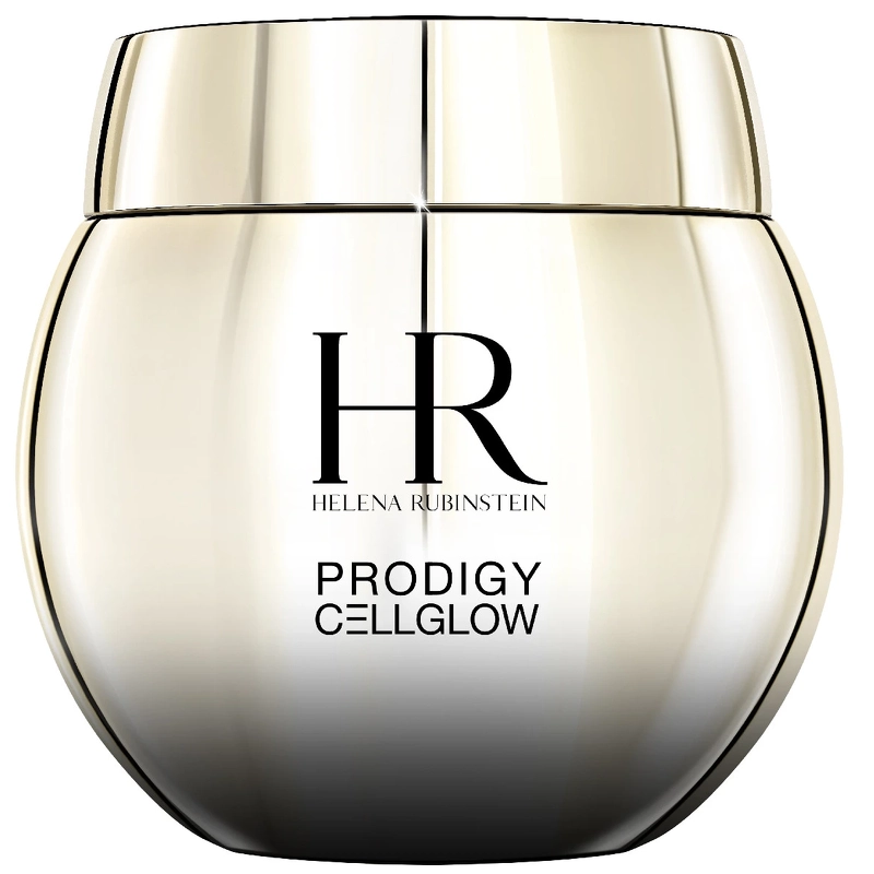 Helena Rubinstein Re-Plasty Age Recovery Night Cream 50 ml fra Helena Rubinstein