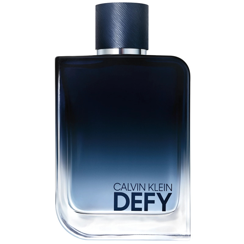Calvin Klein Defy EDP 200 ml fra Calvin Klein