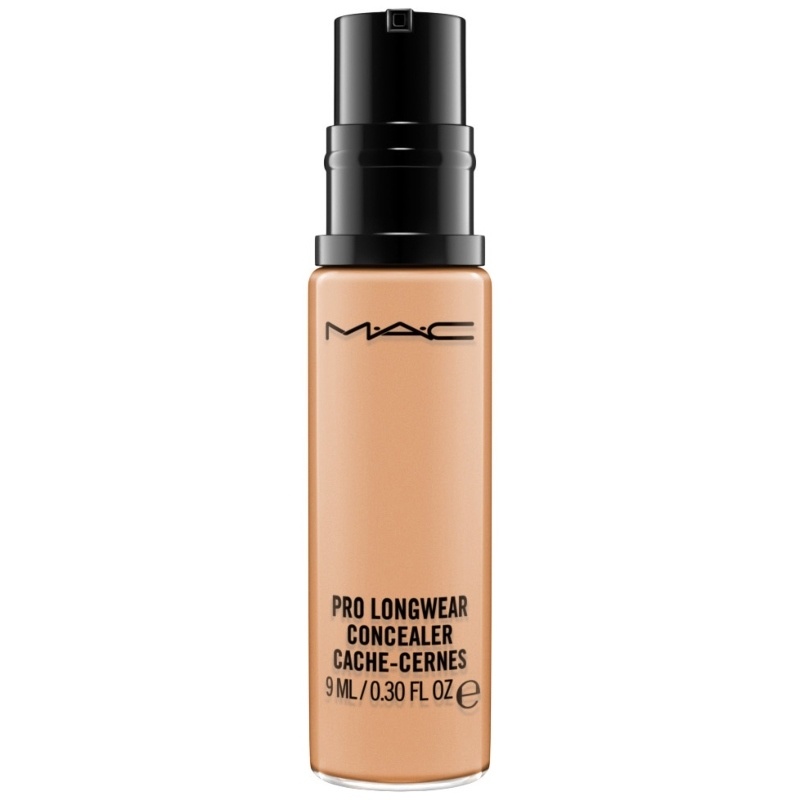 MAC Pro Longwear Concealer 9 ml – NC45 fra MAC Cosmetics