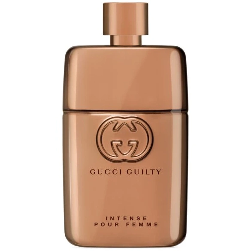 Gucci Guilty Pour Femme Intense EDP 90 ml fra Gucci