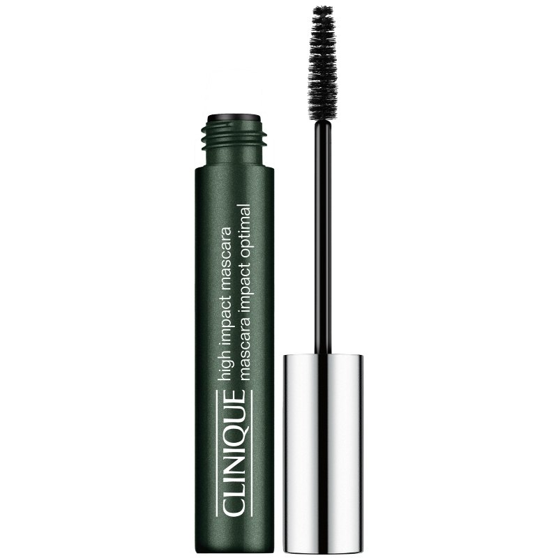 Clinique High Impact Mascara 7 ml – Black/Brown fra Clinique