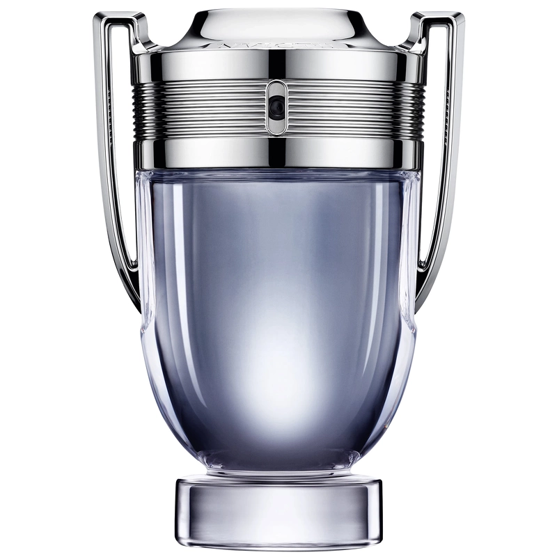 Paco Rabanne Invictus EDT Men 50 ml fra Paco Rabanne
