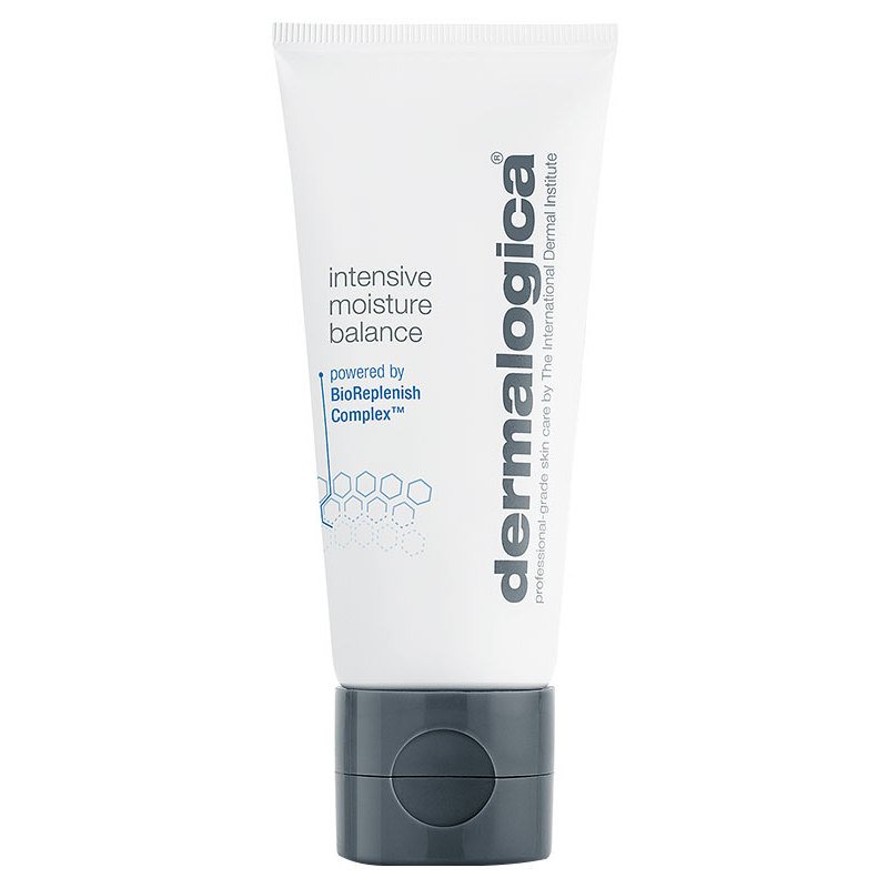 Dermalogica Intensive Moisture Balance 15 ml fra Dermalogica