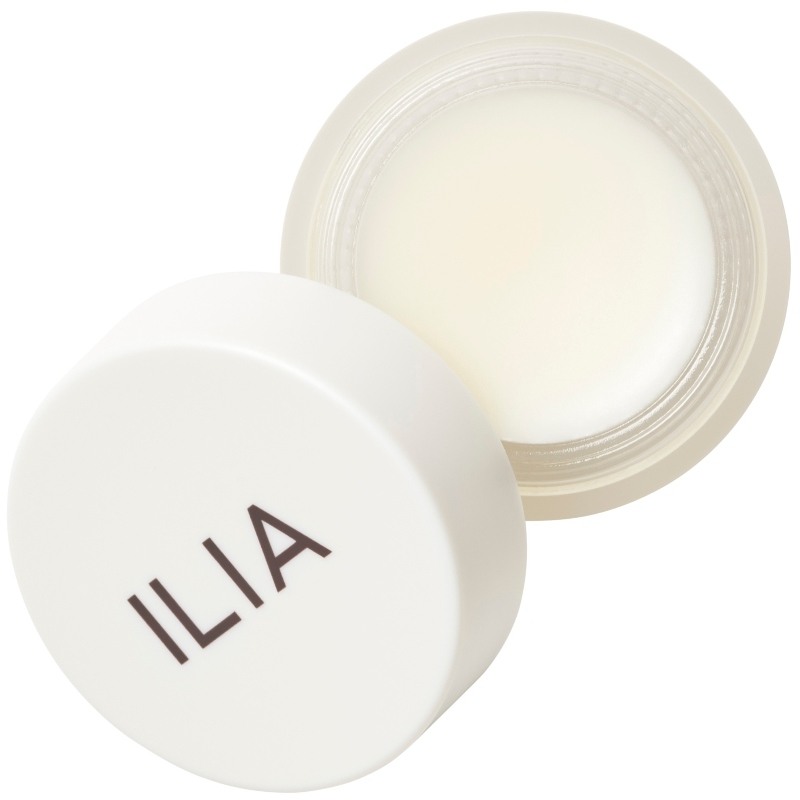 ILIA Lip Wrap Overnight Treatment 10 ml fra ILIA