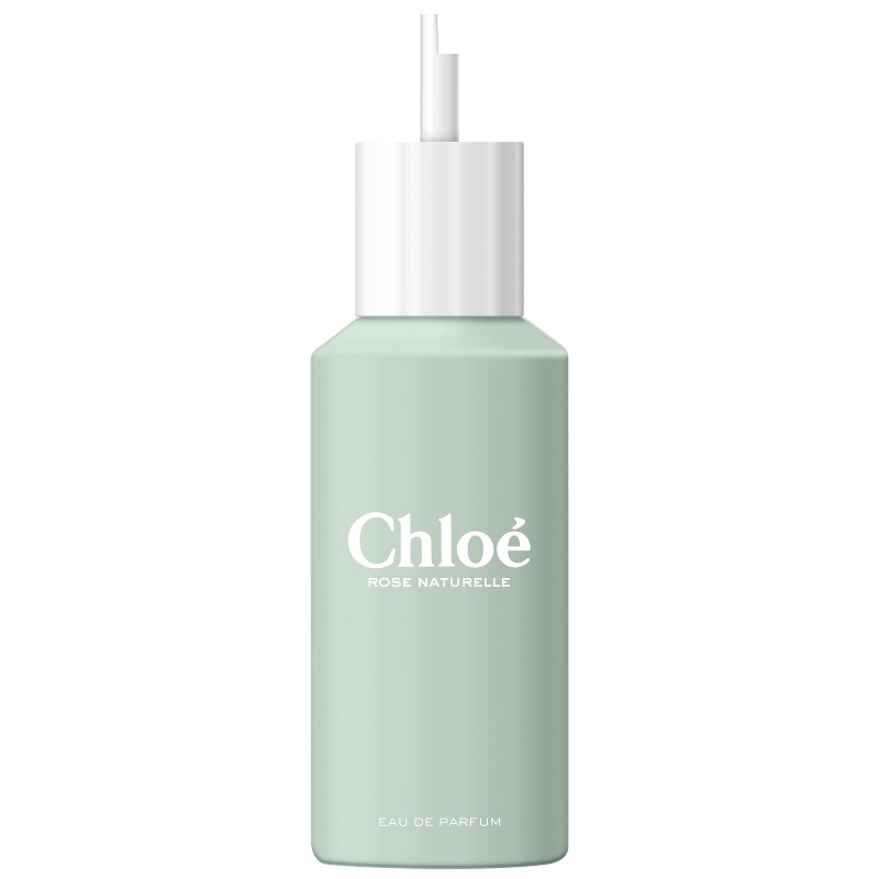 Chloe Rose Naturelle EDP Refill 150 ml fra Chloe