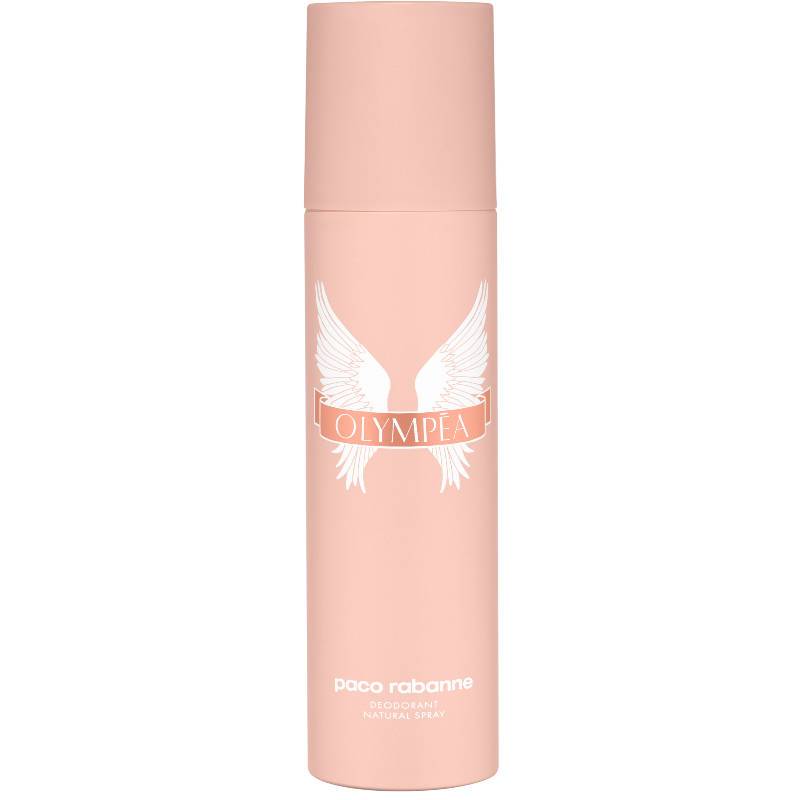 Rabanne Olympea Deodorant Spray 150 ml fra Rabanne