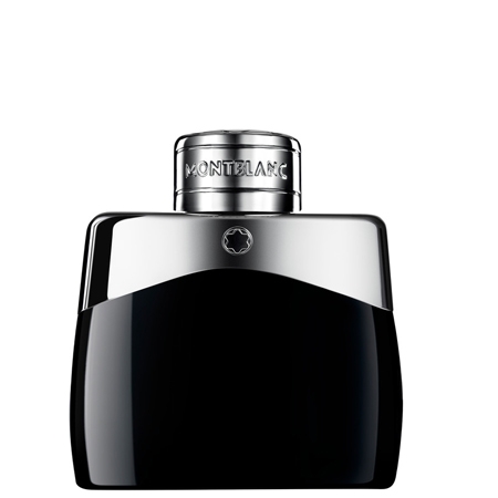 Mont Blanc Legend – Eau de Toilette 50ML