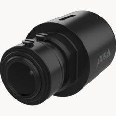 Axis F2115-R VARIFOCAL SENSOR