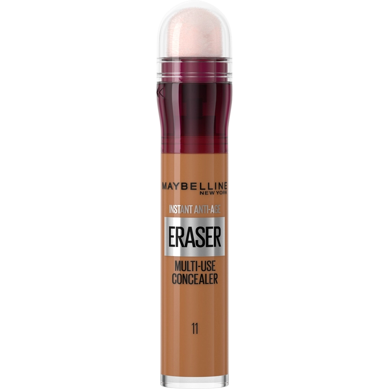 Maybelline Instant Anti-Age Eraser Concealer 6,8 ml – Tan fra Maybelline