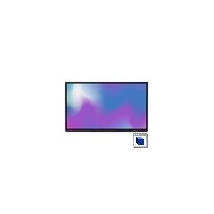 Promethean ActivPanel LX 75″