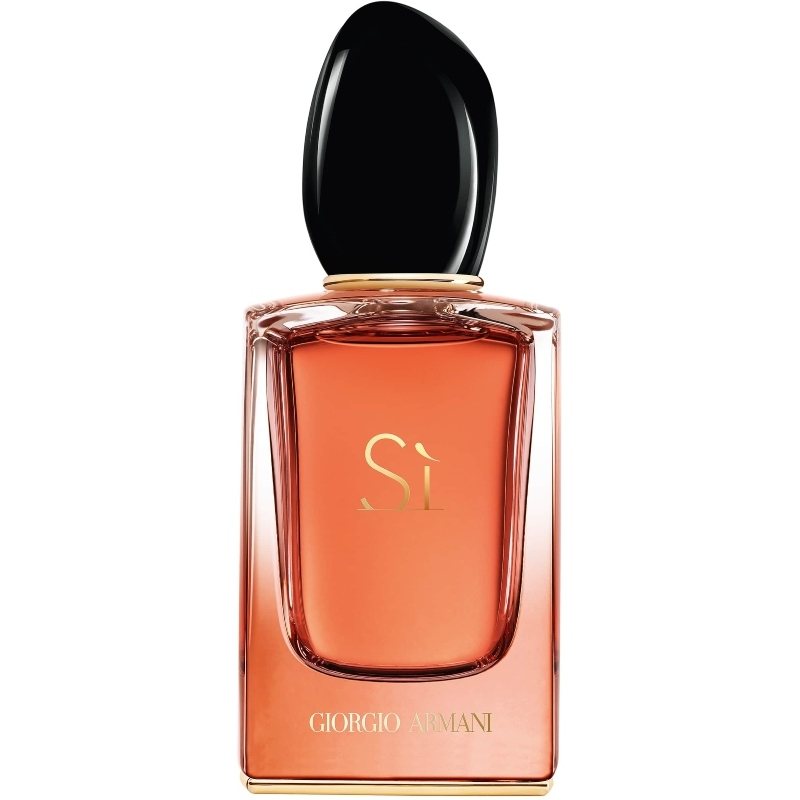 Giorgio Armani Si Intense EDP 50 ml fra Armani