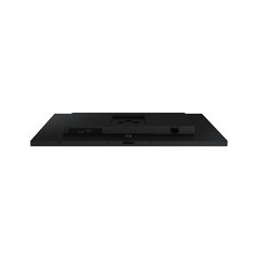 Samsung ViewFinity S7 S27D700EAU 27 3840 x 2160 (4K) HDMI DisplayPort 60Hz