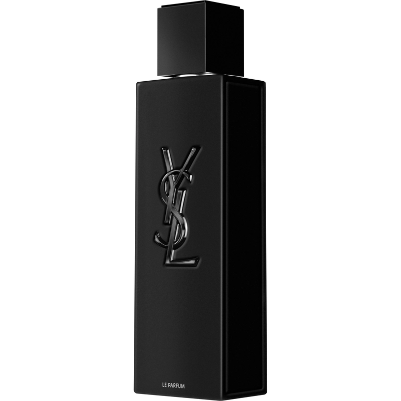 Yves Saint Laurent MYSLF Le Parfum 100 ml fra Yves Saint Laurent