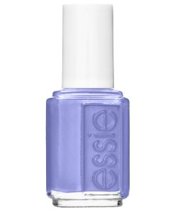 shop Essie Nail Polish 13