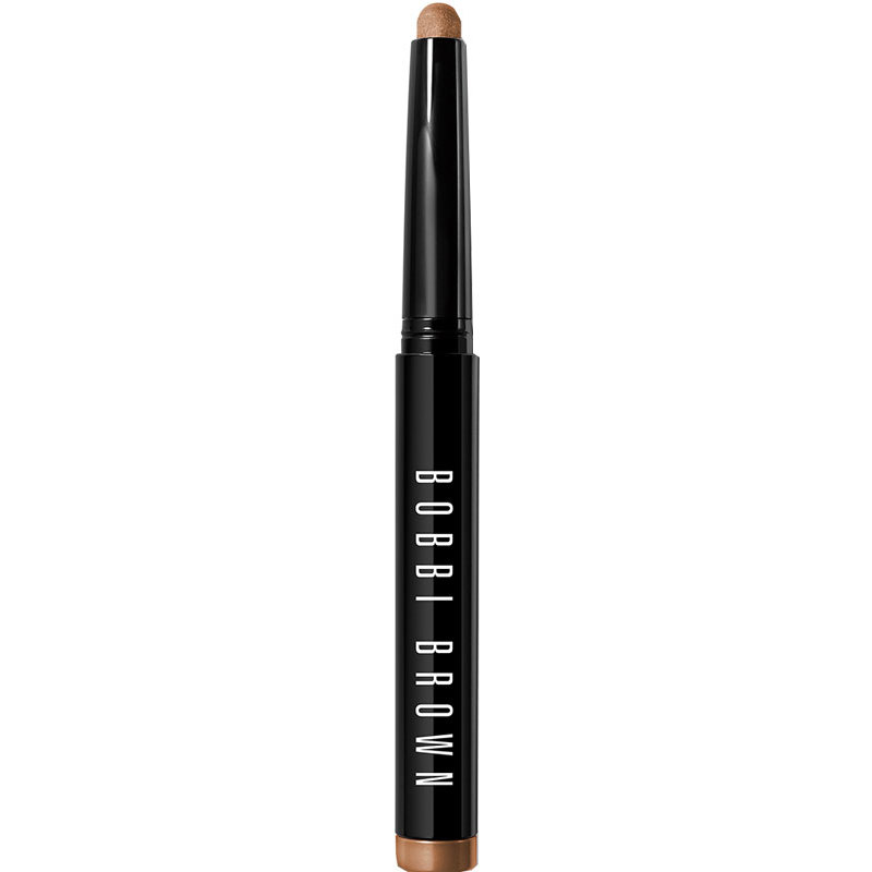 Bobbi Brown Long-Wear Cream Shadow Stick 1,6 gr. – Golden Bronze fra Bobbi Brown
