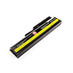 CoreParts Laptop Battery for