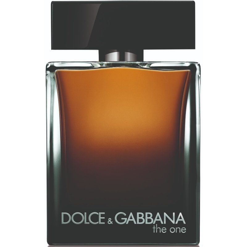 Dolce & Gabbana The One For Men EDP 100 ml fra Dolce & Gabbana