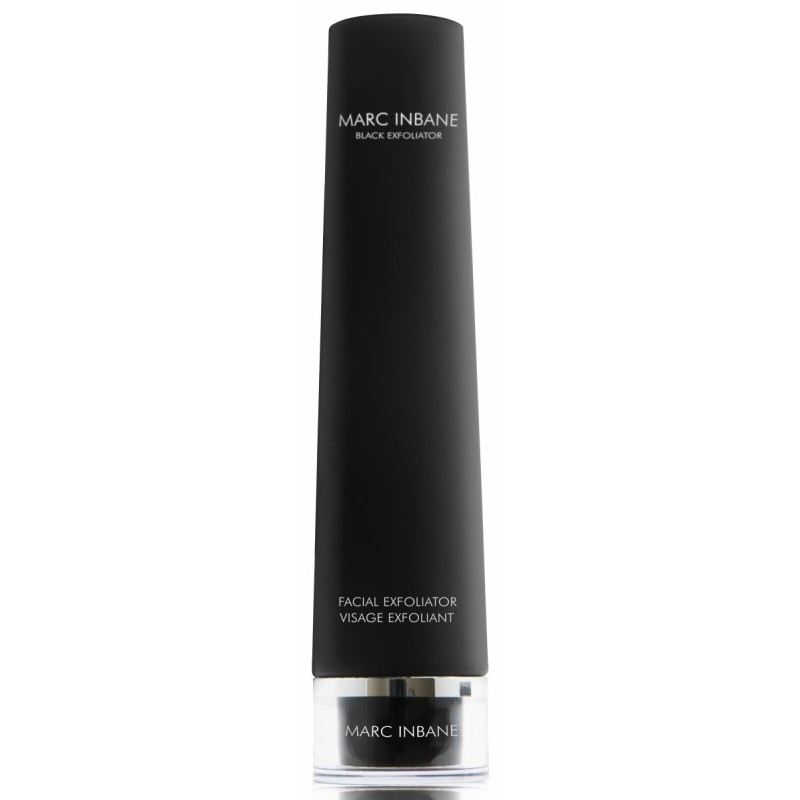 Marc Inbane Black Exfoliator Face 75 ml fra Marc Inbane