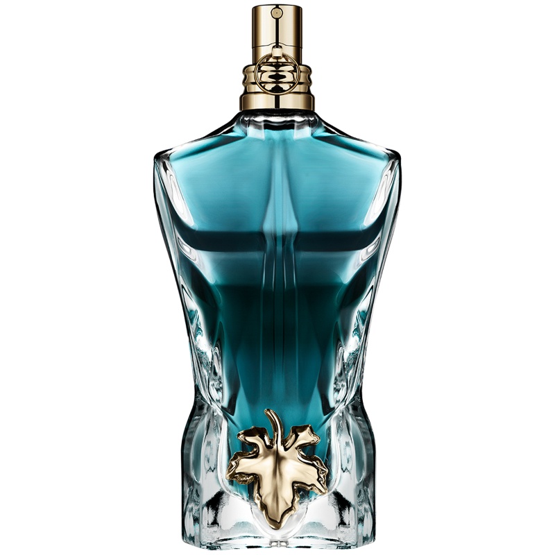 Jean Paul Gaultier Le Beau Male EDT 125 ml fra Jean Paul Gaultier
