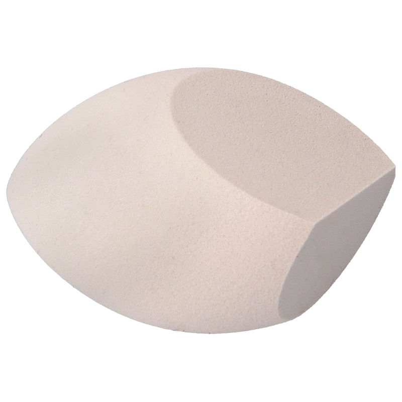 Parsa Make-Up Blender fra Parsa