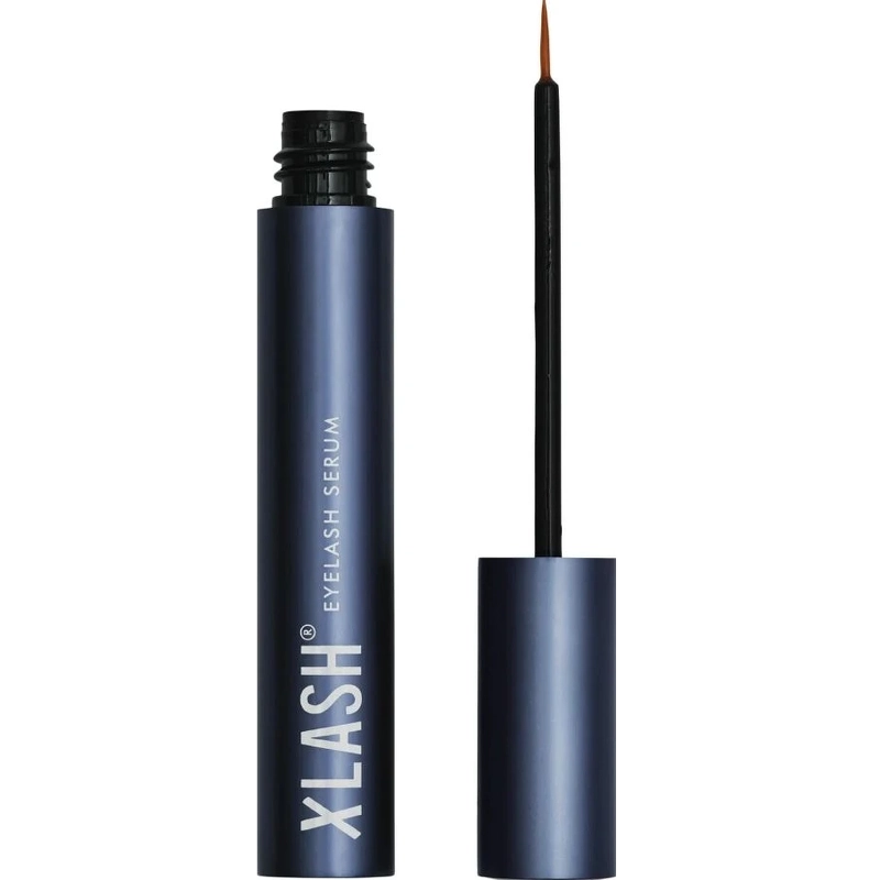 Xlash Eyelash Serum 3 ml fra Xlash