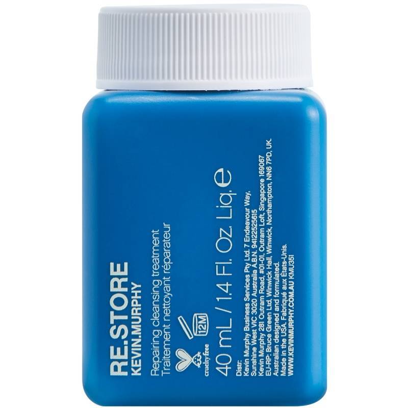 Kevin Murphy RE.STORE 40 ml fra Kevin Murphy