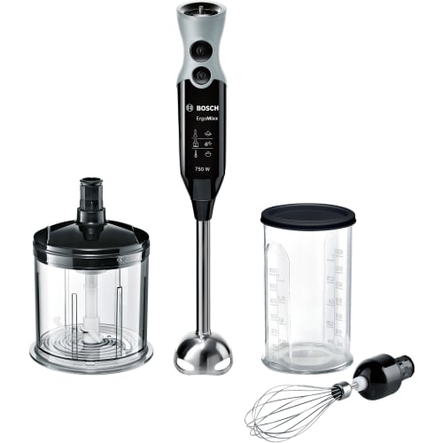 Bosch stavblender – ErgoMixx – MSM67160 fra bosch 4242002739120