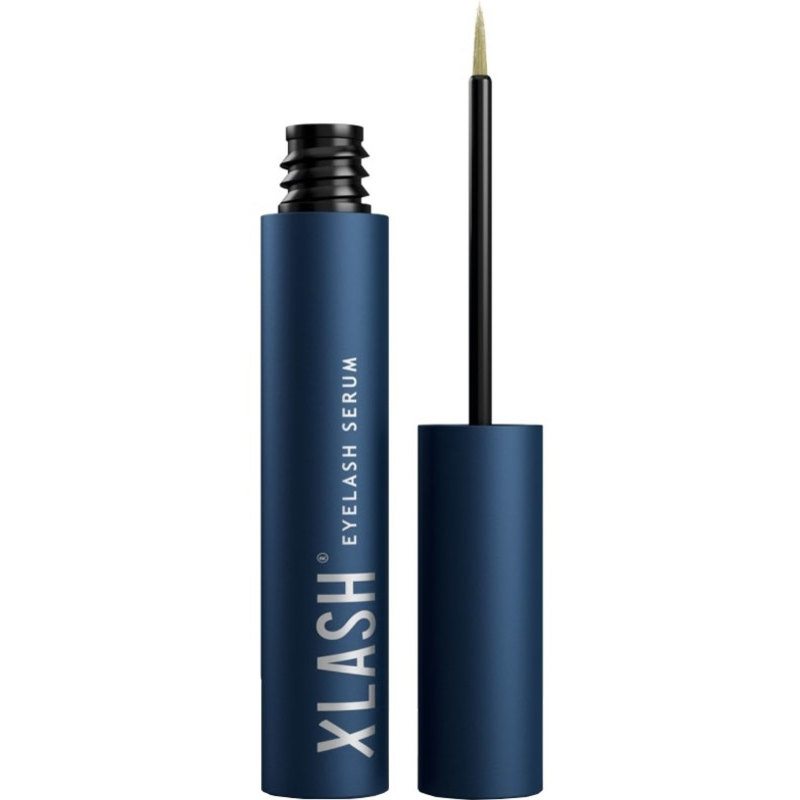 Xlash Eyelash Serum 3 ml fra Xlash