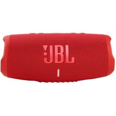 JBL Charge 5 Højttaler Grøn