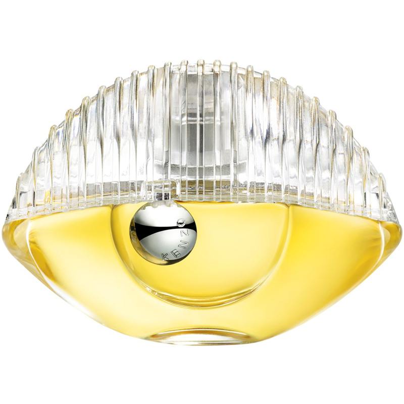 KENZO World Power For Her EDP 30 ml (U) fra Kenzo
