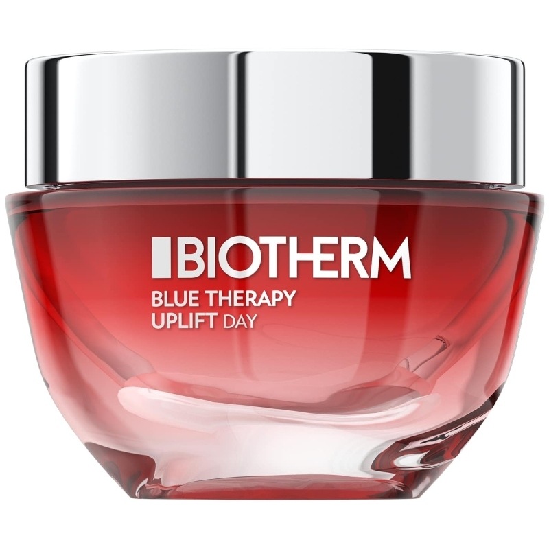 Biotherm Blue Therapy Uplift 50 ml fra Biotherm