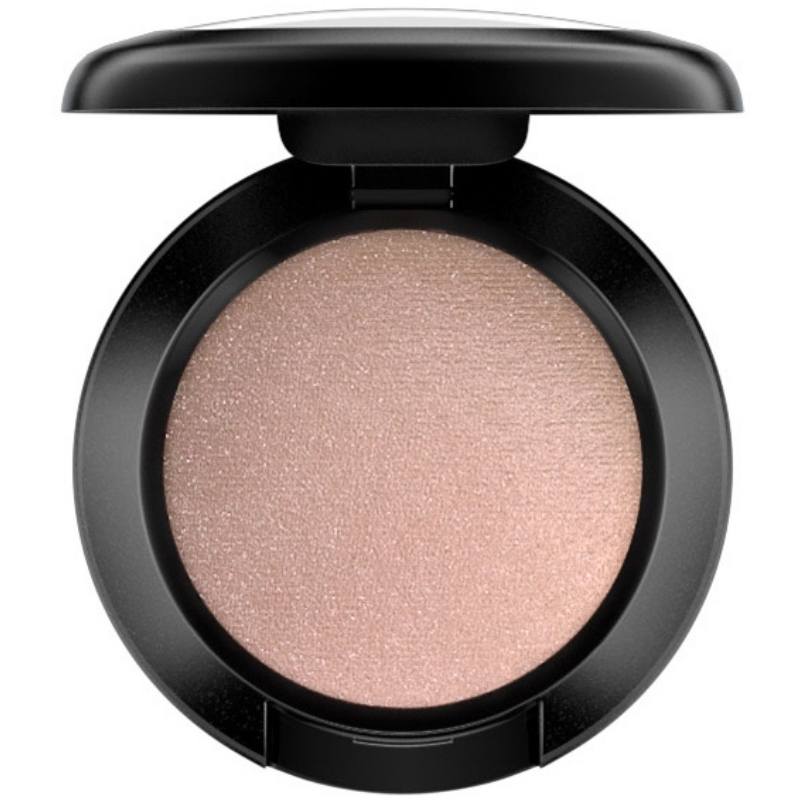MAC Frost Single Eyeshadow 1,5 gr. – Naked Lunch fra MAC