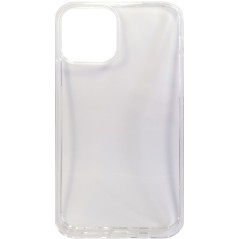 eSTUFF LONDON iPhone 12/12 Pro Clear