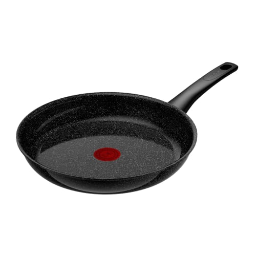 Tefal stegepande – Intens’Ceram – Ø 28 cm fra Tefal 3168430361140
