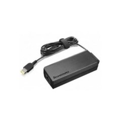 Lenovo 90W AC Adapter for TP X1 UK