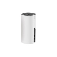 TP-Link DECO M4 Wi-Fi-system Desktop