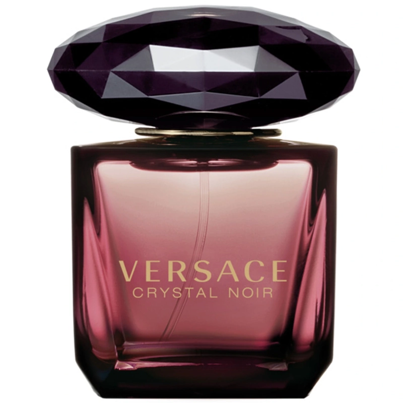 Versace Crystal Noir Women EDT 30 ml fra Versace