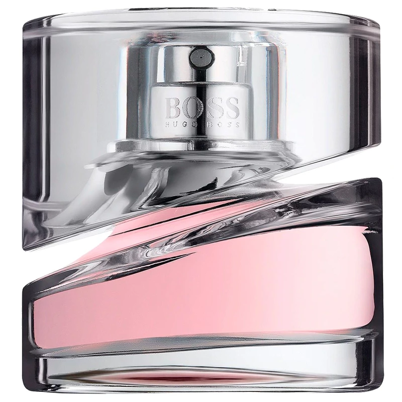 BOSS Femme Eau de Parfum for Women 30 ml fra Hugo Boss