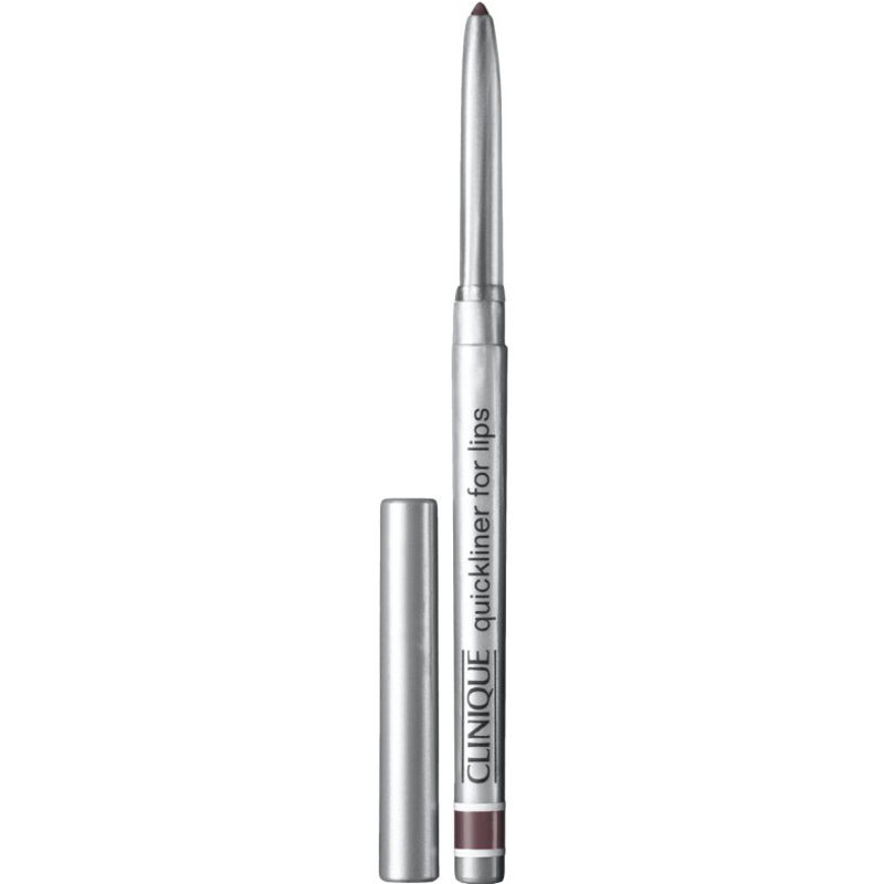 Clinique Quickliner For Lips 0,3 gr. – Plummy fra Clinique