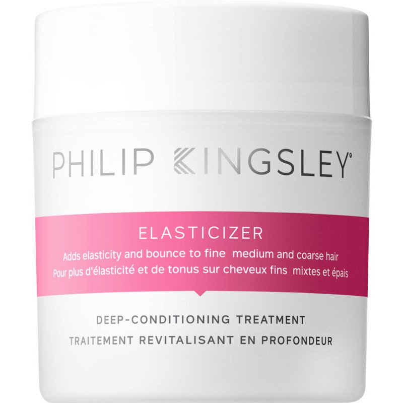 Philip Kingsley Elasticizer 150 ml fra Philip Kingsley