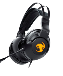 Køb ROCCAT ELO 7.1 USB Gaming Headset online billigt tilbud rabat legetøj
