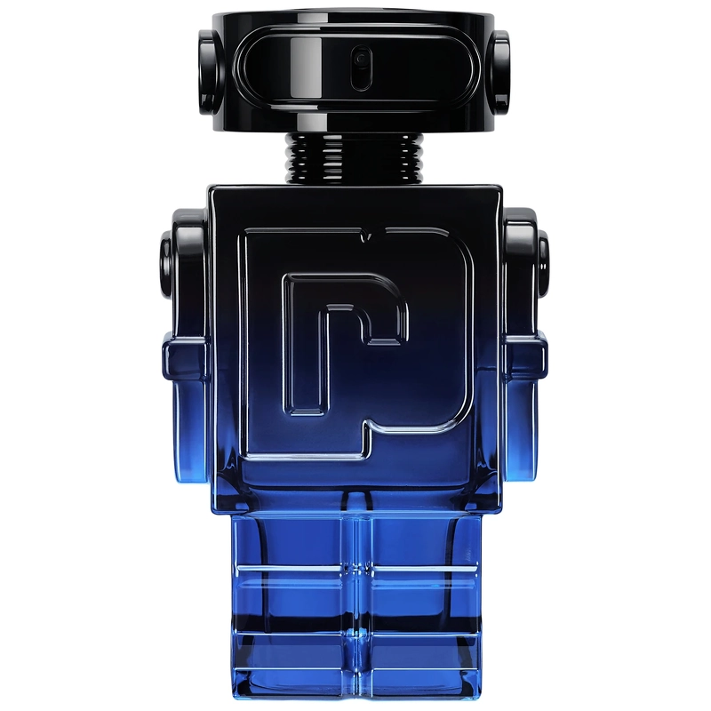 Rabanne Phantom Intense EDP 100 ml fra Rabanne