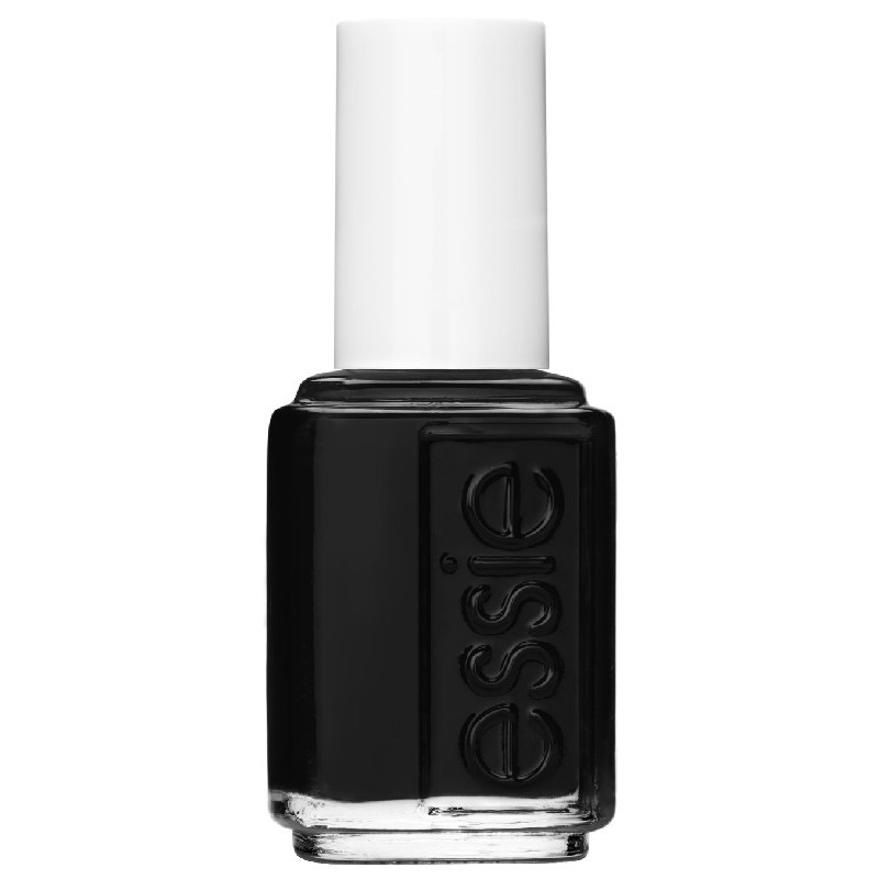 Essie Nail Polish 13,5 ml – 88 Licorice fra Essie