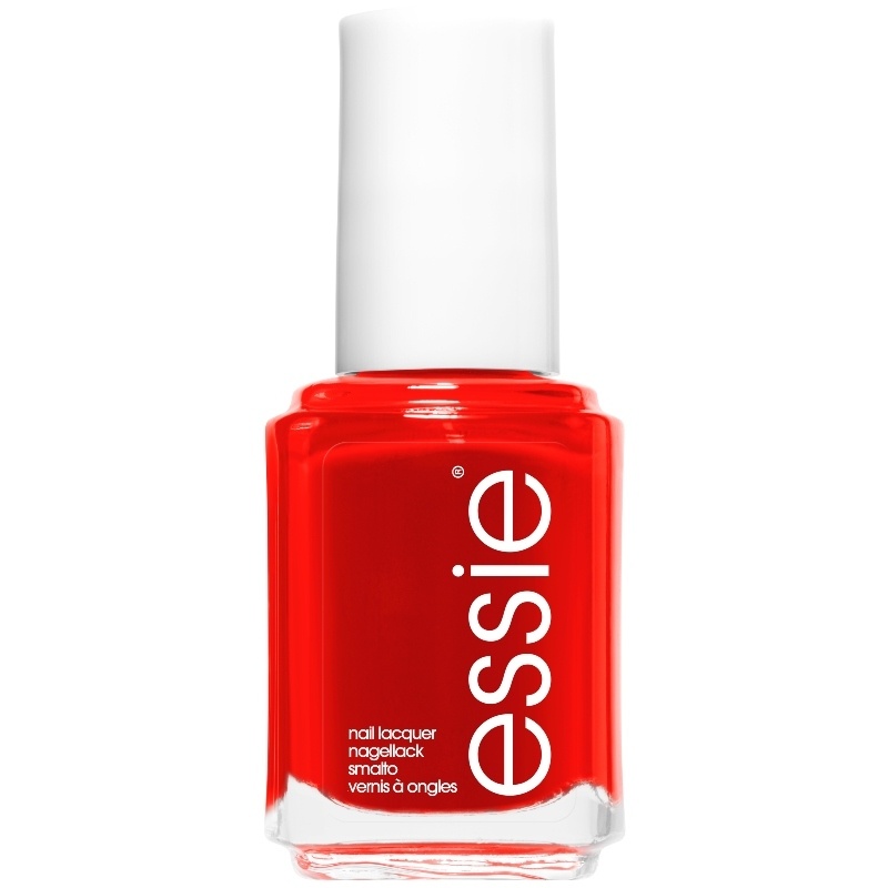 Essie Nail Polish 13,5 ml – 59 Aperitif fra Essie