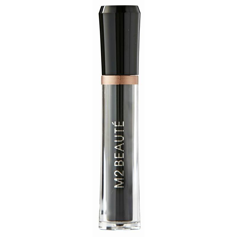 M2 Beaute Eyebrow Renewing Serum 4 ml fra M2 Beaute