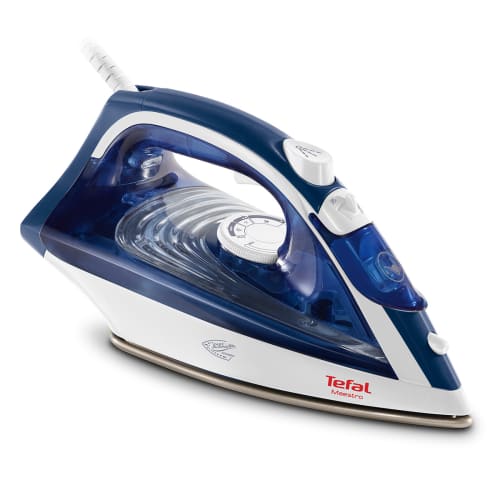 Tefal dampstrygejern – Maestro FV1845E0 fra tefal 3121040068076