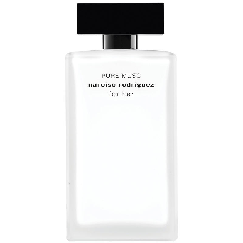 Narciso Rodriguez Pure Musc For Her EDP 100 ml fra Narciso Rodriguez