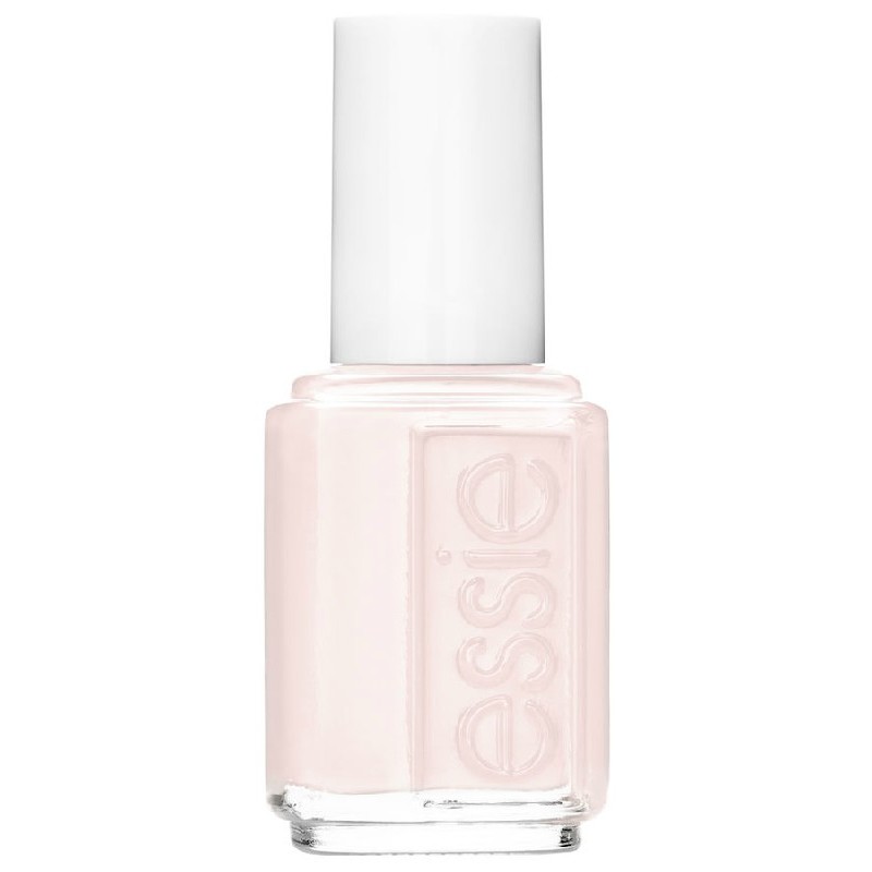 Essie Nail Polish 13,5 ml – 8 Limo-Scene fra Essie
