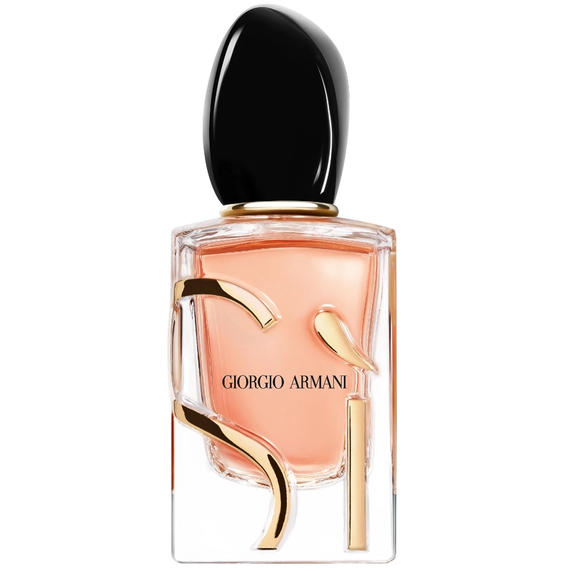 Giorgio Armani Si Intense EDP 50 ml fra Armani