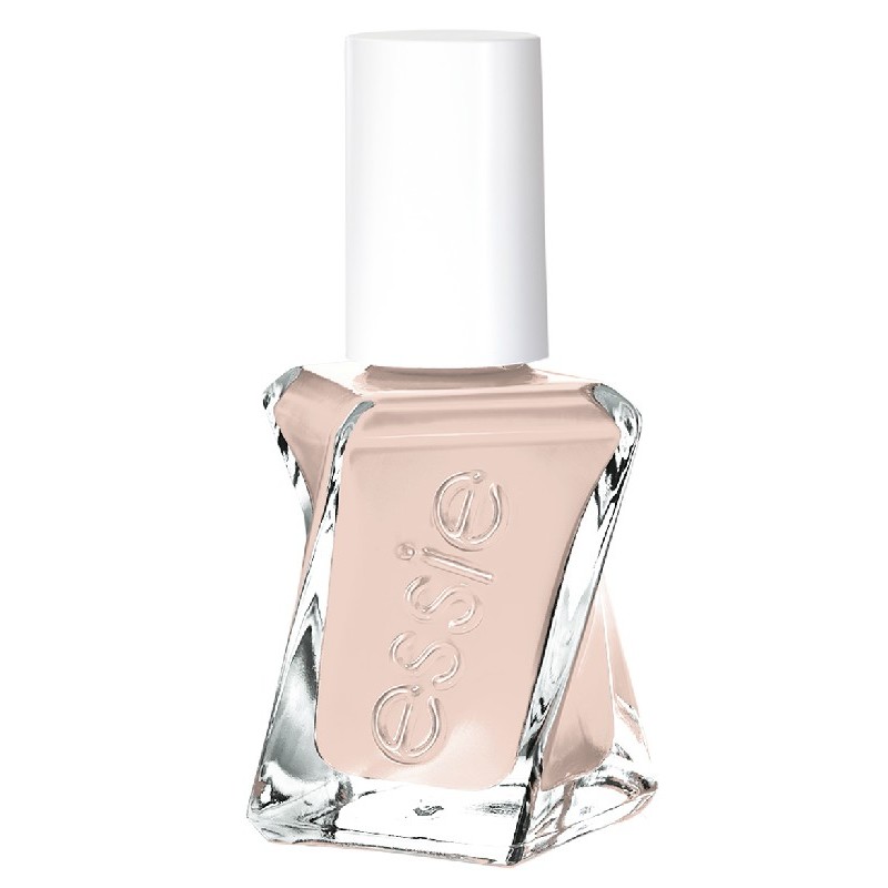 Essie Nail Polish Gel Couture 13,5 ml – 20 Spool Me Over (U) fra Essie